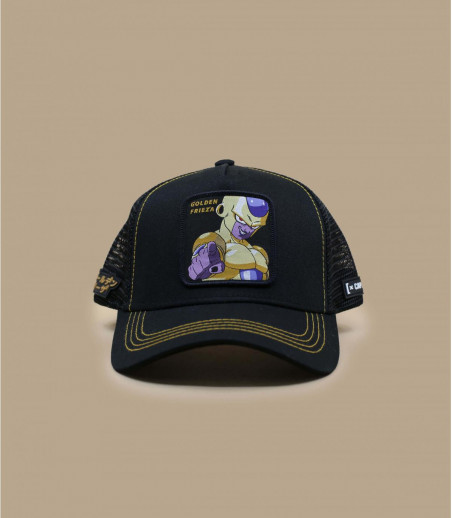 Cap Stormtrooper Capslab Cap Stormtrooper Capslab